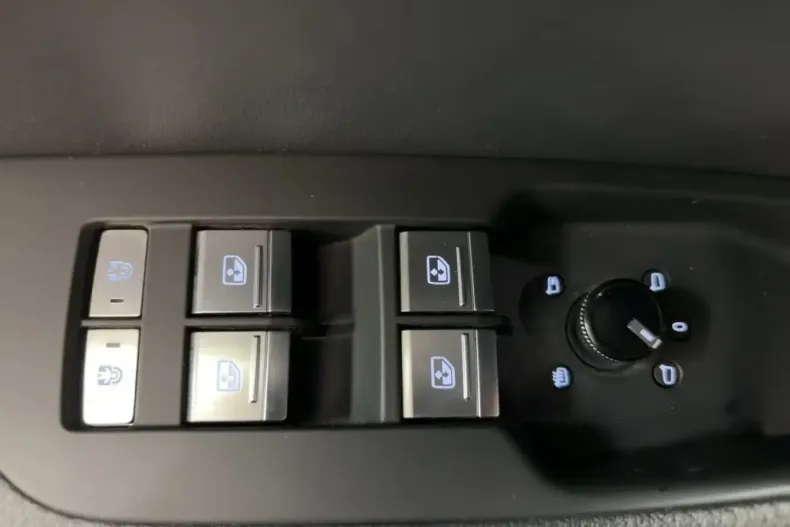 Audi A6 din 2020 cu 42.131 km - oferta AUD135296 - foto 7