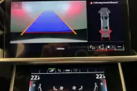 Audi A6 din 2020 cu 42.131 km - oferta AUD135296 - foto 8