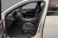 Audi A6 din 2020 cu 42.131 km - oferta AUD135296 - foto 9