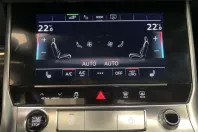 Audi A6 din 2020 cu 42.131 km - oferta AUD135296 - foto 11