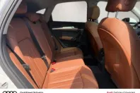 Audi Q5 din 2023 cu 78.029 km - oferta AUD135297 - foto 3