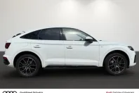 Audi Q5 din 2023 cu 78.029 km - oferta AUD135297 - foto 4