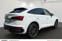 Audi Q5 din 2023 cu 78.029 km - oferta AUD135297 - foto 5