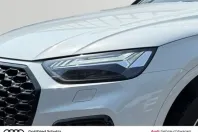 Audi Q5 din 2023 cu 78.029 km - oferta AUD135297 - foto 6