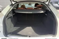 Audi Q5 din 2023 cu 78.029 km - oferta AUD135297 - foto 7