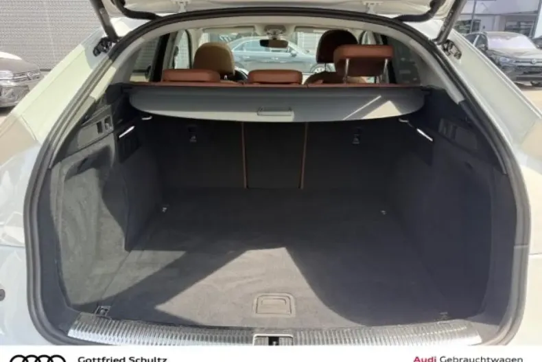 Audi Q5 din 2023 cu 78.029 km - oferta AUD135297 - foto 7