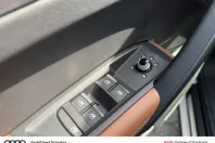 Audi Q5 din 2023 cu 78.029 km - oferta AUD135297 - foto 9