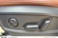 Audi Q5 din 2023 cu 78.029 km - oferta AUD135297 - foto 10