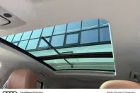 Audi Q5 din 2023 cu 78.029 km - oferta AUD135297 - foto 11