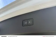 Audi Q5 din 2023 cu 78.029 km - oferta AUD135297 - foto 12