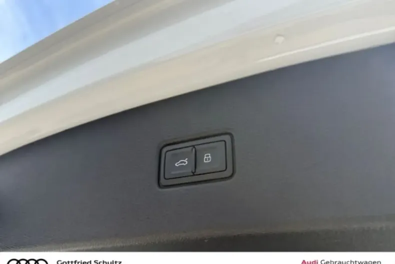 Audi Q5 din 2023 cu 78.029 km - oferta AUD135297 - foto 12