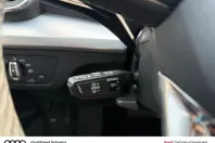 Audi Q5 din 2023 cu 78.029 km - oferta AUD135297 - foto 13