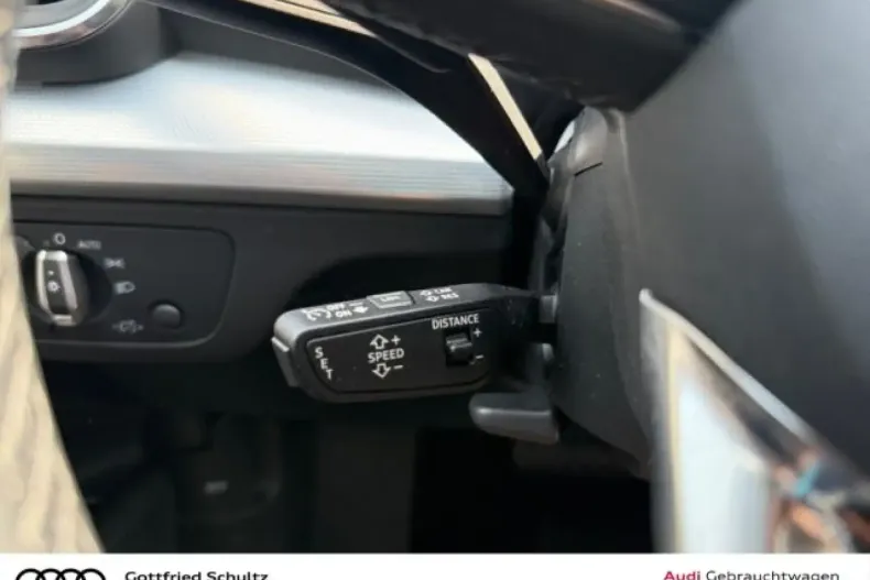 Audi Q5 din 2023 cu 78.029 km - oferta AUD135297 - foto 13