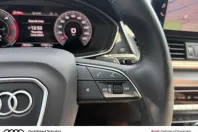 Audi Q5 din 2023 cu 78.029 km - oferta AUD135297 - foto 14