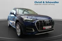 Audi Q5 din 2023 cu 29.980 km - oferta AUD135300 - foto 1