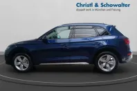 Audi Q5 din 2023 cu 29.980 km - oferta AUD135300 - foto 3