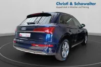 Audi Q5 din 2023 cu 29.980 km - oferta AUD135300 - foto 6