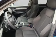 Audi Q5 din 2023 cu 29.980 km - oferta AUD135300 - foto 9