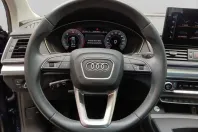 Audi Q5 din 2023 cu 29.980 km - oferta AUD135300 - foto 10
