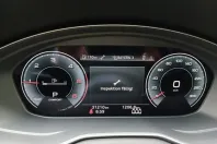 Audi Q5 din 2023 cu 29.980 km - oferta AUD135300 - foto 11