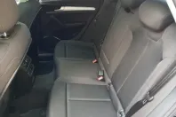 Audi Q5 din 2023 cu 29.980 km - oferta AUD135300 - foto 12