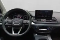 Audi Q5 din 2023 cu 29.980 km - oferta AUD135300 - foto 13