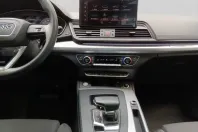 Audi Q5 din 2023 cu 29.980 km - oferta AUD135300 - foto 14