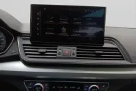 Audi Q5 din 2023 cu 29.980 km - oferta AUD135300 - foto 15