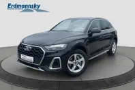 Audi Q5 din 2023 cu 77.500 km - oferta AUD135303 - foto 2