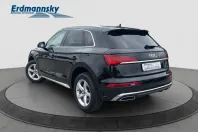 Audi Q5 din 2023 cu 77.500 km - oferta AUD135303 - foto 3