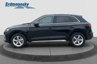 Audi Q5 din 2023 cu 77.500 km - oferta AUD135303 - foto 5