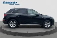 Audi Q5 din 2023 cu 77.500 km - oferta AUD135303 - foto 6