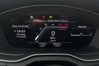 Audi Q5 din 2023 cu 77.500 km - oferta AUD135303 - foto 8