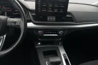 Audi Q5 din 2023 cu 77.500 km - oferta AUD135303 - foto 9