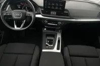 Audi Q5 din 2023 cu 77.500 km - oferta AUD135303 - foto 10