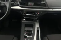 Audi Q5 din 2023 cu 77.500 km - oferta AUD135303 - foto 11