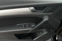 Audi Q5 din 2023 cu 77.500 km - oferta AUD135303 - foto 12