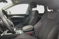 Audi Q5 din 2023 cu 77.500 km - oferta AUD135303 - foto 13