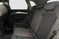 Audi Q5 din 2023 cu 77.500 km - oferta AUD135303 - foto 14