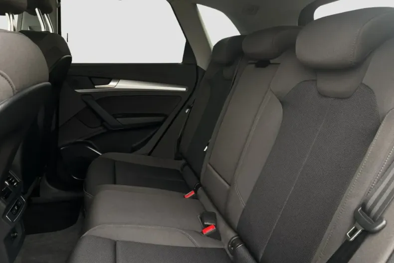 Audi Q5 din 2023 cu 77.500 km - oferta AUD135303 - foto 14