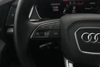 Audi Q5 din 2023 cu 77.500 km - oferta AUD135303 - foto 16