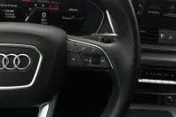 Audi Q5 din 2023 cu 77.500 km - oferta AUD135303 - foto 17