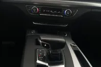 Audi Q5 din 2023 cu 77.500 km - oferta AUD135303 - foto 18