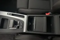Audi Q5 din 2023 cu 77.500 km - oferta AUD135303 - foto 19