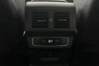 Audi Q5 din 2023 cu 77.500 km - oferta AUD135303 - foto 20