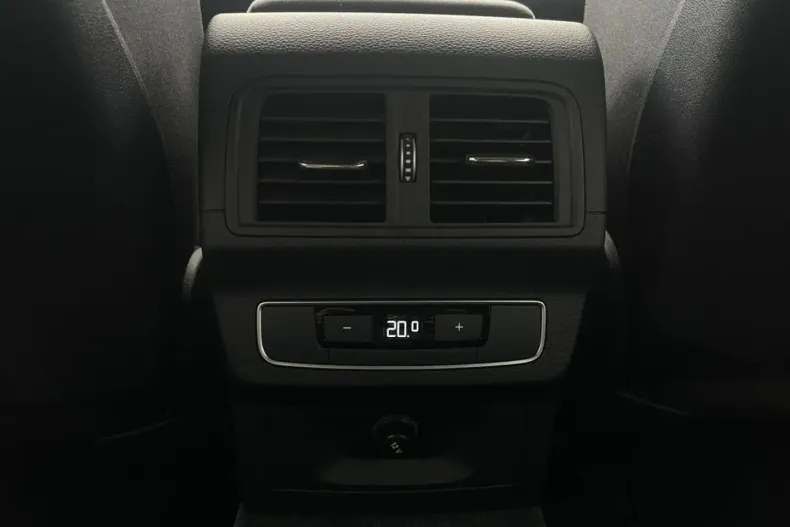 Audi Q5 din 2023 cu 77.500 km - oferta AUD135303 - foto 20