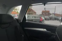 Audi Q5 din 2023 cu 77.500 km - oferta AUD135303 - foto 22