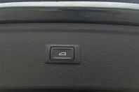 Audi Q5 din 2023 cu 77.500 km - oferta AUD135303 - foto 23