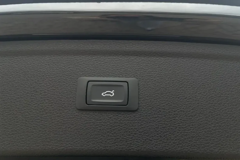 Audi Q5 din 2023 cu 77.500 km - oferta AUD135303 - foto 23