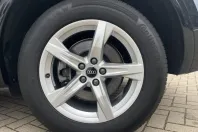 Audi Q5 din 2023 cu 77.500 km - oferta AUD135303 - foto 24